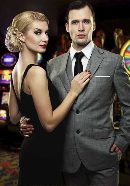 BetOnline Online Casino Games for Real Money